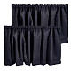 Polyester Valances(DIY-WH0304-595)-1