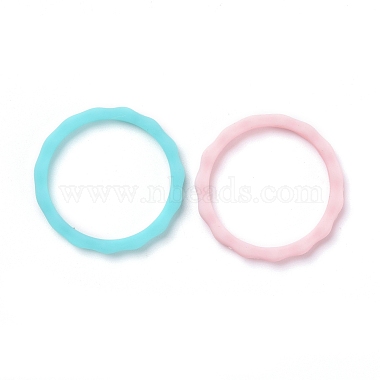 Silicone Finger Rings(RJEW-H547-03)-2