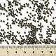 TOHO Round Seed Beads(SEED-JPTR11-0508)-4