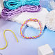 30M 6 Colors Polyester Elastic Cords(EC-TA0001-07E)-8
