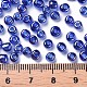 Glass Seed Beads(X1-SEED-A006-4mm-108)-3