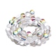 Synthetic Moonstone Beads Strands(G-R375-8mm-A20)-3
