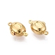 Brass Box Clasps(KK-Q074-12G)-2
