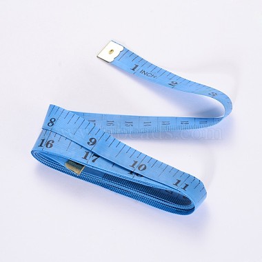 Tape Measure(TOOL-D033-M)-2