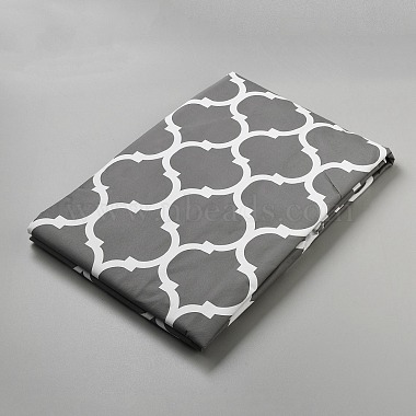 nappes en polyester(AJEW-WH20107-01A)-1