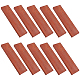 Rectangle Wood Crafting Supplies(DIY-WH0591-304B)-1