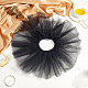 Polyester Mesh Collar(AJEW-WH0556-97B)-4
