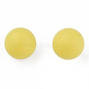 perles acryliques opaques(MACR-N006-28-D01)-3