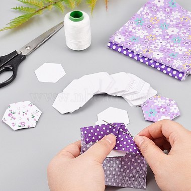 Paper Quilting Templates(TOOL-NB0001-41A)-6