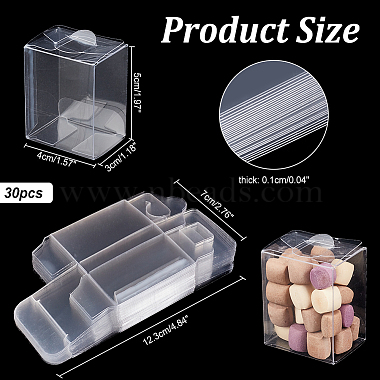Transparent Plastic Gift Boxes(CON-WH0086-045)-2