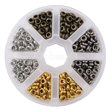 Alloy Spacer Beads(PALLOY-KS0001-01)-3