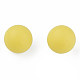 perles acryliques opaques(MACR-N006-28-D01)-3
