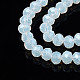 Electroplate Glass Beads Strands(EGLA-A034-J6mm-A12)-4