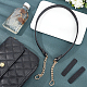 PU Leather Bag Straps(FIND-WH0071-11A)-6