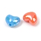 Opaque Acrylic Beads(AC-CBA9EC7-05)-2