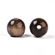 Resin Beads(X1-RESI-YW0004-29A-02)-2