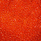 Glass Seed Beads(SEED-US0003-2mm-9B)-2