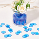 200Pcs Plastic Sheets(KY-SP0001-17D)-5