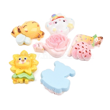 Tierische(RESI-B043-01)-2