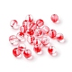Glass Beads(GLAA-C021-01D)-1