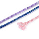 50M Braided Polyester Cord(OCOR-T017-01B)-3