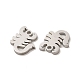 304 Stainless Steel Charms(STAS-M089-61P)-2