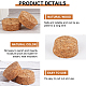 Cork Bottle Stopper(FIND-WH0160-64B)-3