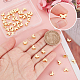 50Pcs Brass Beads(KK-BBC0002-59)-3