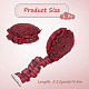 Linen Ribbon(DIY-WH20081-001C)-2