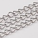 304 Stainless Steel Twisted Chains(CHS-L015-03)-1
