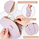 1Pc PU Leather Glasses Case(AJEW-CN0006-94J)-6