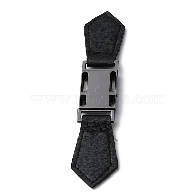 PUレザーバックル(FIND-WH0129-62B)-2