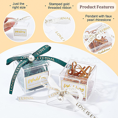 квадратные прозрачные акриловые подарочные коробки для конфет(CON-WH0088-15B)-4