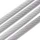 304 Stainless Steel Mesh Chains/Network Chains(CHS-P011-11P)-1