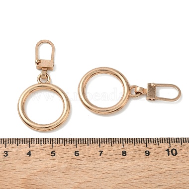 Alloy Zipper Puller(FIND-WH0098-07G)-3