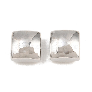 Messingperlen(KK-CBA78C7-18P)-1