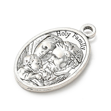 Legierungsanh&auml;nger(FIND-E051-01AS-11)-2