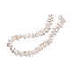 Natural Cultured Freshwater Pearl Beads Strands(X-PEAR-I004-08B)-2
