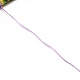 Nylonfaden(OCOR-WH0068-50J)-2