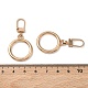 Alloy Zipper Puller(FIND-WH0098-07G)-3