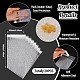 PE Film Bubble Bags(ABAG-TAC0035-08C)-5
