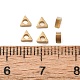 Brass Spacer Beads(KK-B178-01A)-3
