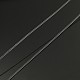 Korean Elastic Crystal Thread(EW-L003-0.8mm-01)-1