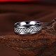 Men's Titanium Steel Finger Rings(RJEW-BB27567-A-8)-5