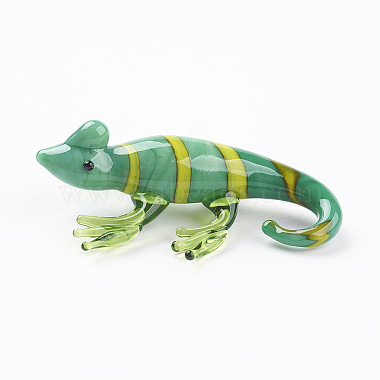 Home Decorations(LAMP-J084-58)-3