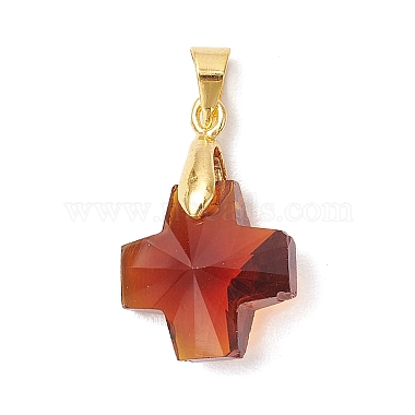 charmes de verre(PALLOY-JF03997-01)-3