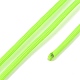 550 Paracord-Polyester-Fallschirmleine(OCOR-F019-A02)-3