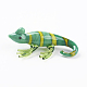 Home Decorations(LAMP-J084-58)-3