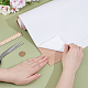 Cork Insulation Sheet(DIY-WH0899-02A)-3