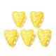 Handmade Lampwork Enamel Beads(LAMP-Z025-01C)-1